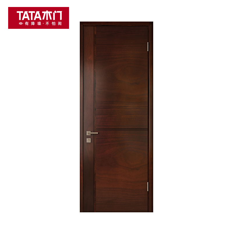 TATA木门 卧室门 ZX010-TATA木门